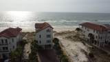 1828 Sunset Dr - Photo 16