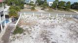 1828 Sunset Dr - Photo 17