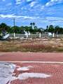 1828 Sunset Dr - Photo 3