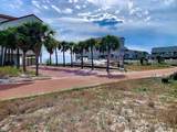 1828 Sunset Dr - Photo 4