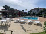 1828 Sunset Dr - Photo 8