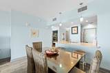 3300 Hwy 98 - Photo 13