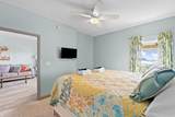 3300 Hwy 98 - Photo 22