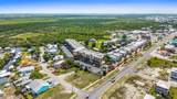3300 Hwy 98 - Photo 40