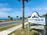 3300 Hwy 98 - Photo 43