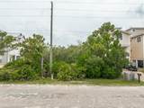 244 3rd St E - Photo 2