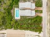 244 3rd St E - Photo 7