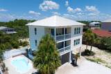 517 W Gulf Beach Dr - Photo 1