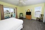 517 W Gulf Beach Dr - Photo 10