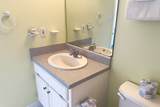 517 W Gulf Beach Dr - Photo 13