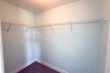 517 W Gulf Beach Dr - Photo 19
