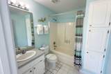 517 W Gulf Beach Dr - Photo 21