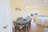 517 W Gulf Beach Dr - Photo 24