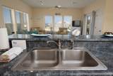 517 W Gulf Beach Dr - Photo 28