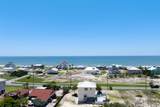 517 W Gulf Beach Dr - Photo 3