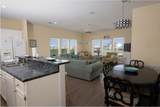 517 W Gulf Beach Dr - Photo 30