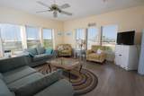 517 W Gulf Beach Dr - Photo 32