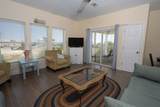 517 W Gulf Beach Dr - Photo 33