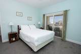 517 W Gulf Beach Dr - Photo 35