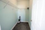 517 W Gulf Beach Dr - Photo 39