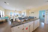 517 W Gulf Beach Dr - Photo 5