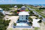 517 W Gulf Beach Dr - Photo 54