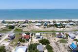 517 W Gulf Beach Dr - Photo 56