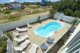 517 W Gulf Beach Dr - Photo 6