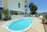 517 W Gulf Beach Dr - Photo 61