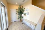 517 W Gulf Beach Dr - Photo 7