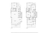 120 W Ovation Dr - Photo 105