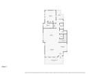 120 W Ovation Dr - Photo 106