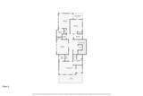 120 W Ovation Dr - Photo 107