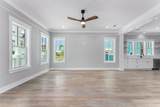 120 W Ovation Dr - Photo 11