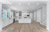 120 W Ovation Dr - Photo 12