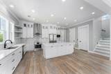120 W Ovation Dr - Photo 13