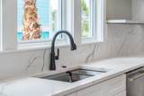 120 W Ovation Dr - Photo 14
