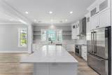 120 W Ovation Dr - Photo 16