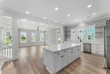 120 W Ovation Dr - Photo 17