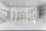 120 W Ovation Dr - Photo 18
