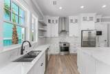 120 W Ovation Dr - Photo 19