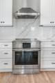 120 W Ovation Dr - Photo 20