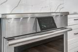 120 W Ovation Dr - Photo 21