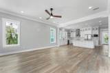 120 W Ovation Dr - Photo 5