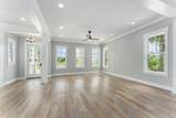 120 W Ovation Dr - Photo 8