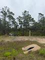 2270 Nella Nook - Photo 2