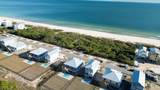 2270 Nella Nook - Photo 3