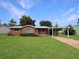 612 Garrison Ave - Photo 1