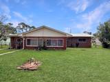 612 Garrison Ave - Photo 10