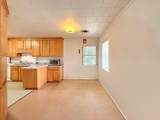 612 Garrison Ave - Photo 11